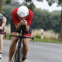 Jonas Triathlon