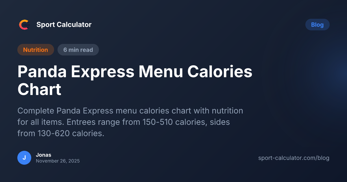 panda-express-menu-calories-chart