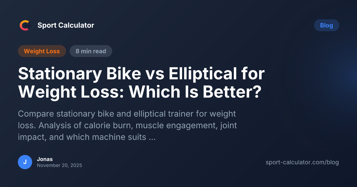 Stationary Bike Vs Elliptical Calories Calories Burned Spin Bike Vs  Treadmill Vs Elliptical Vs Elliptical