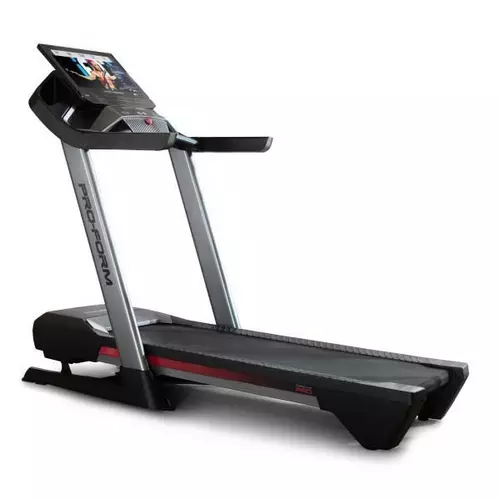 ProForm Pro 9000